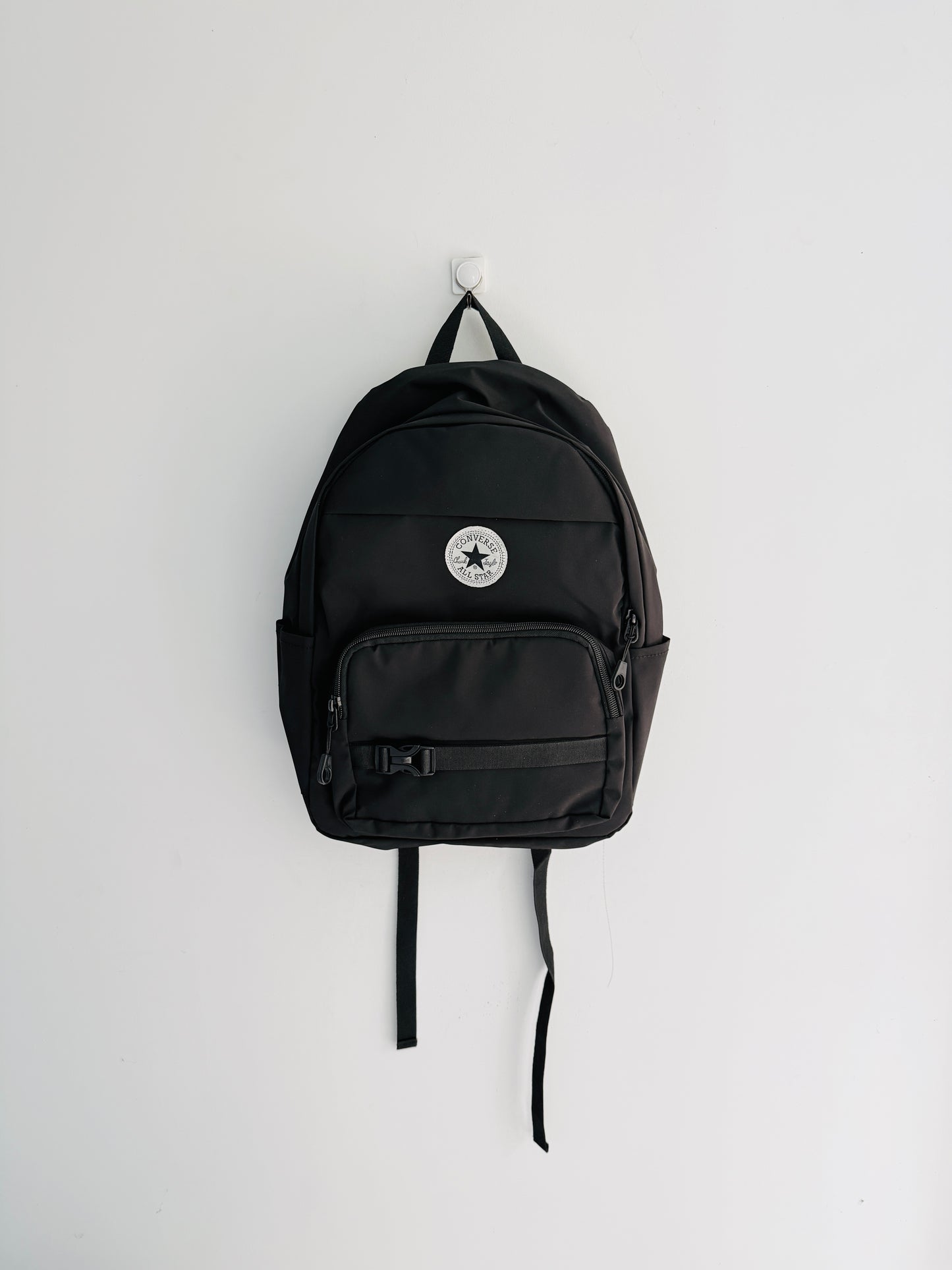 BACKPACK 1J55-B7