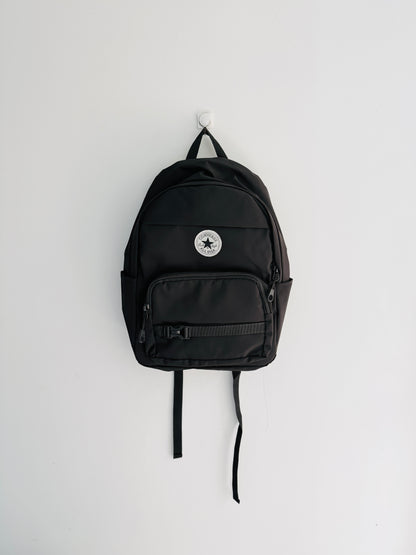 BACKPACK 1J55-B7