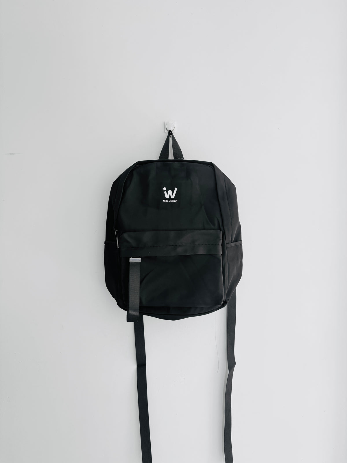 IMPORTED BACKPACK 6Q4-D2