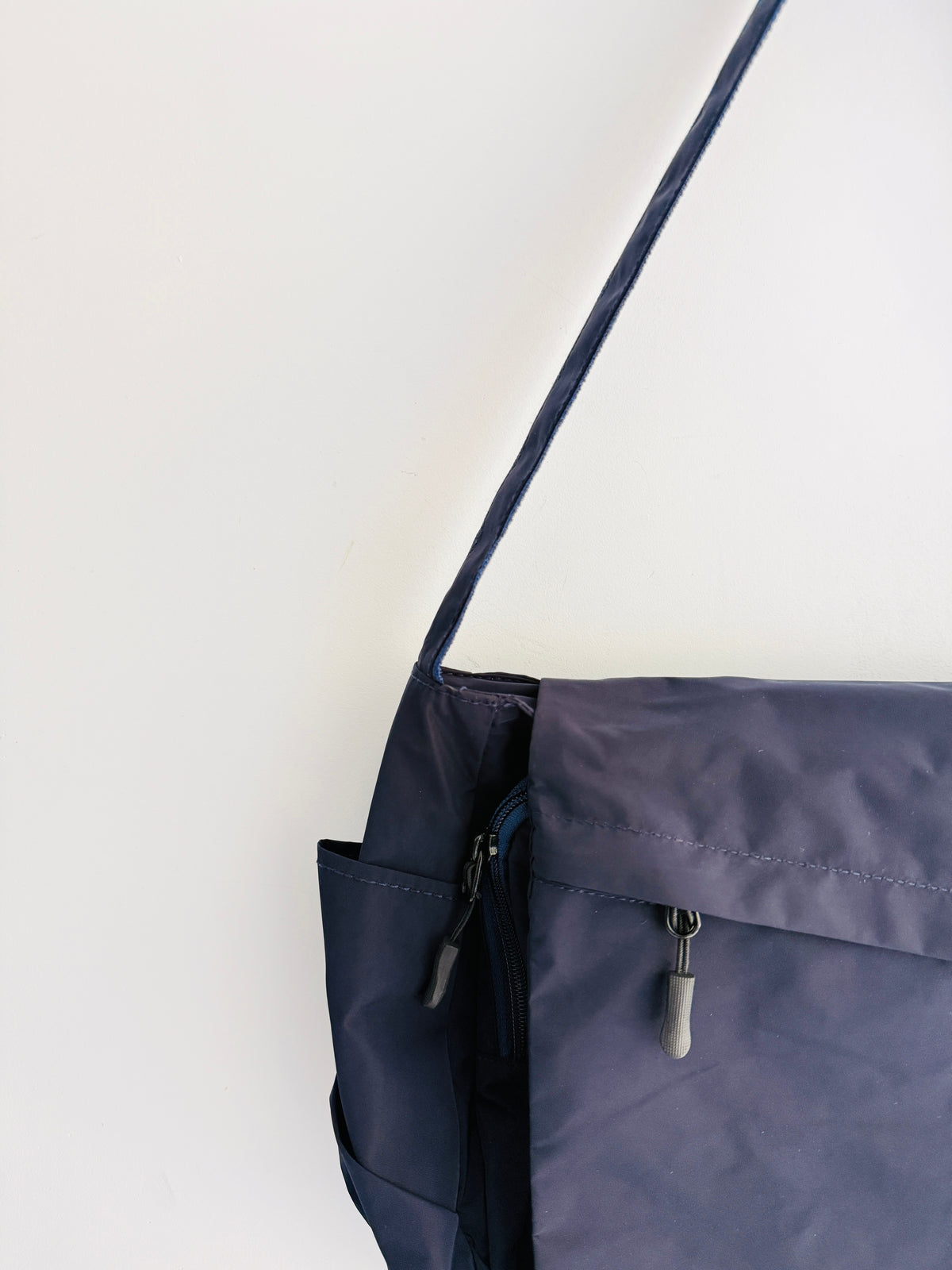 CROSSBODY BAG 5Q1-G7