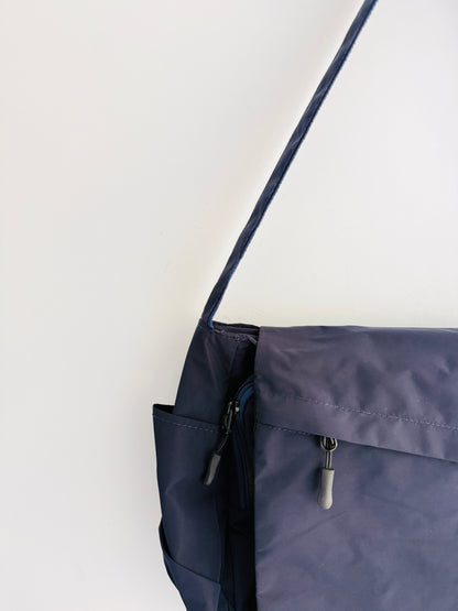 CROSSBODY BAG 5Q1-G7