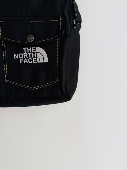 CROSSBODY BAG 5h7-G20