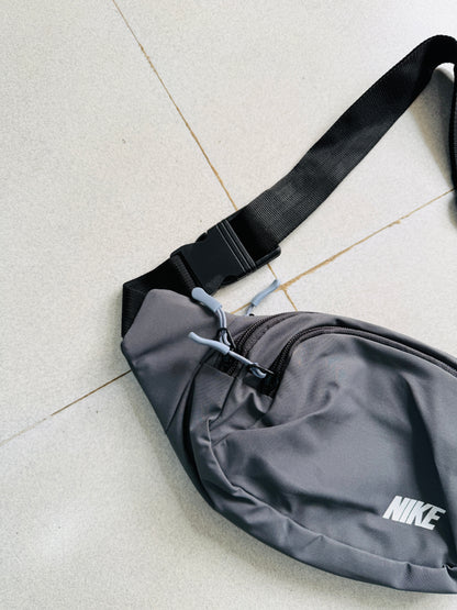 WAIST BAG 4M7