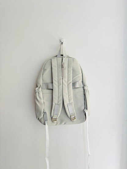 IMPORTED BACKPACK 4O4-C7