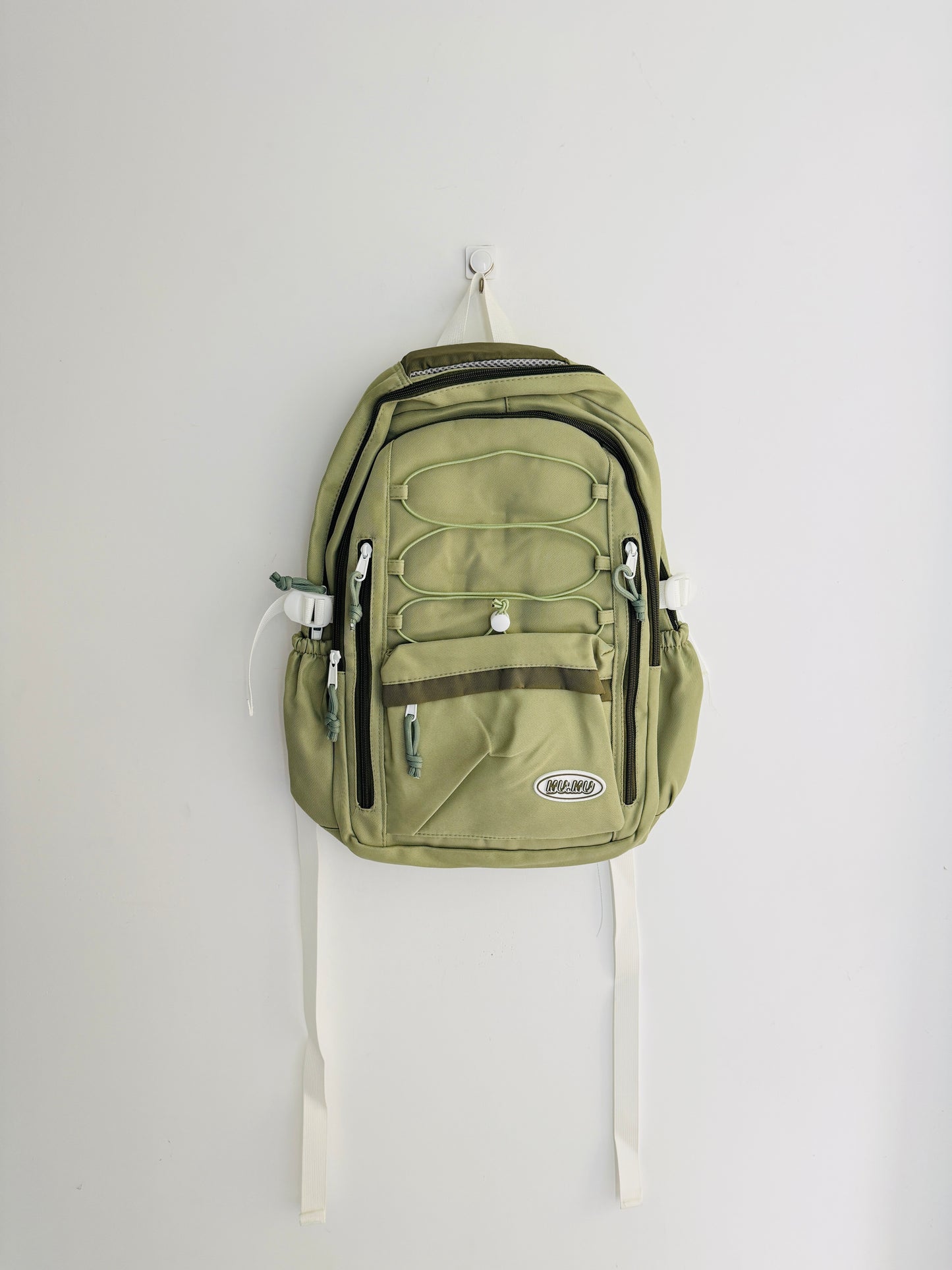 IMPORTED BACKPACK 9M9-C3