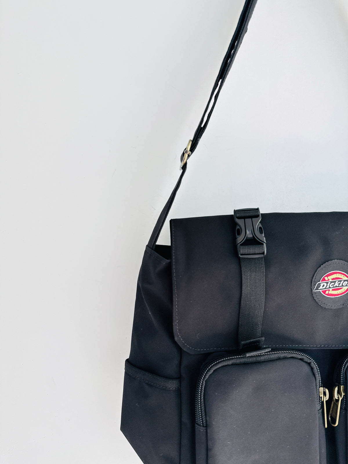 CROSSBODY BAG 1R2-E5