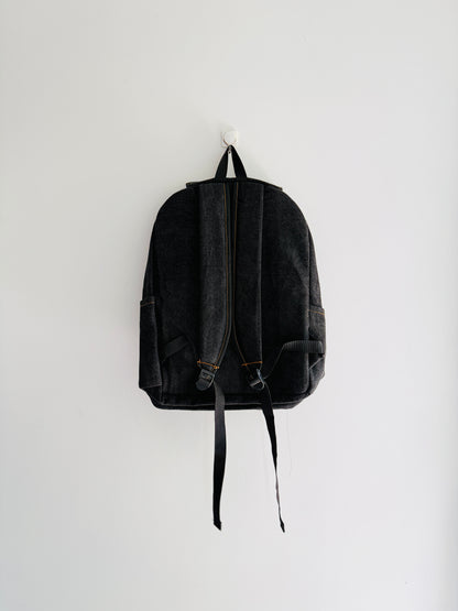 BACKPACK 6I1