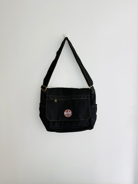 CROSSBODY BAG 9h1-D2