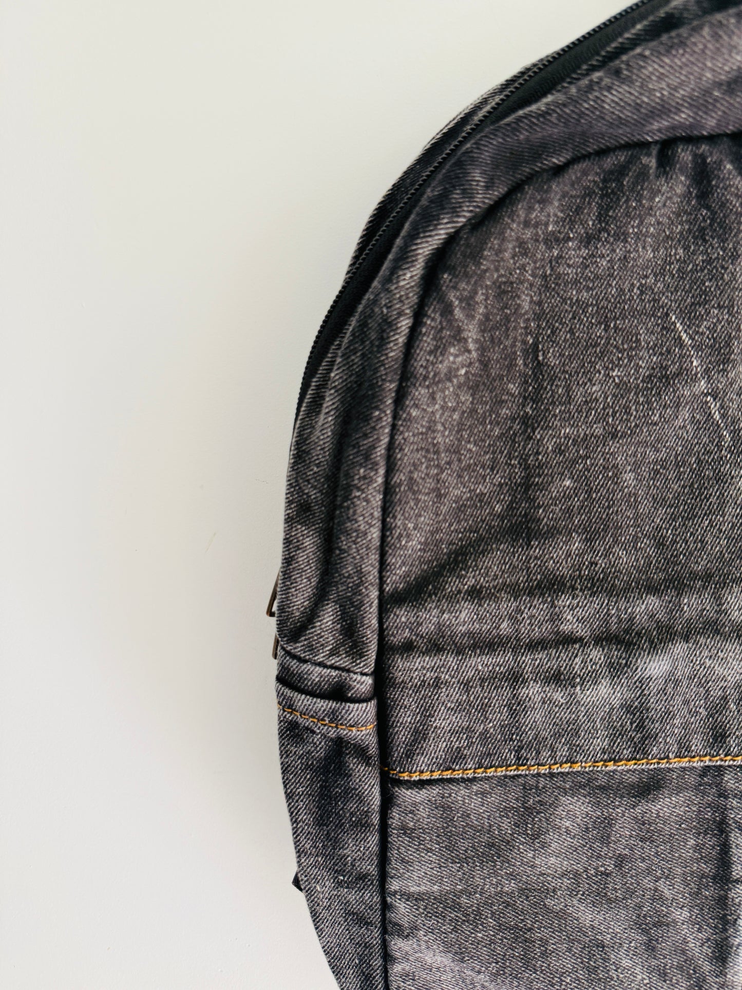 BACKPACK 1Q3-B16