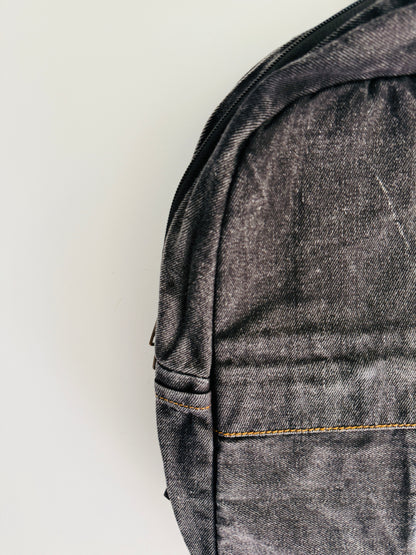 BACKPACK 1Q3-B16