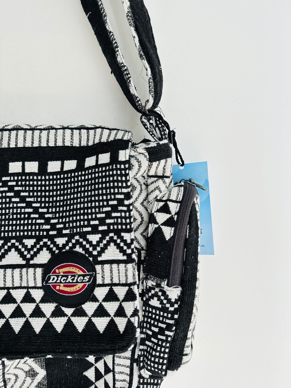 CROSSBODY BAG 1R4-D2
