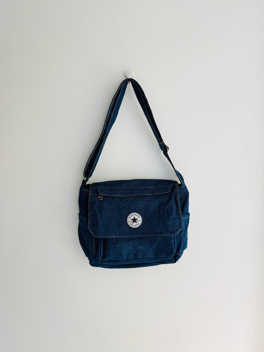 CROSSBODY BAG 2M7-H8