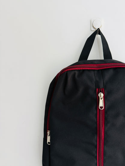 BACKPACK 3I5-F18
