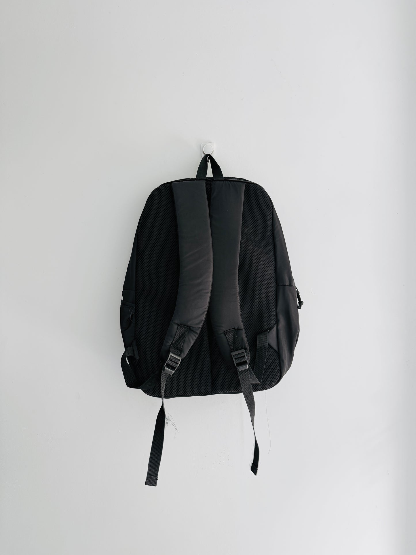 BACKPACK 0O0-D13