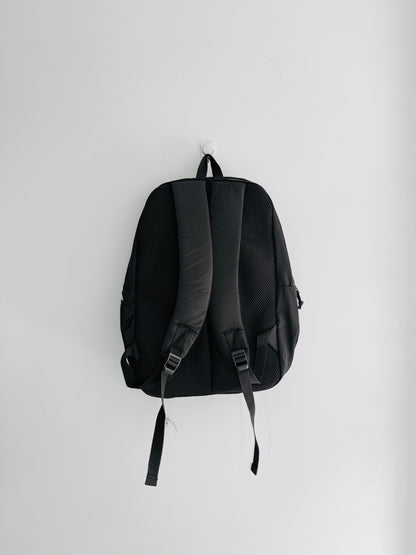 BACKPACK 0O0-D13