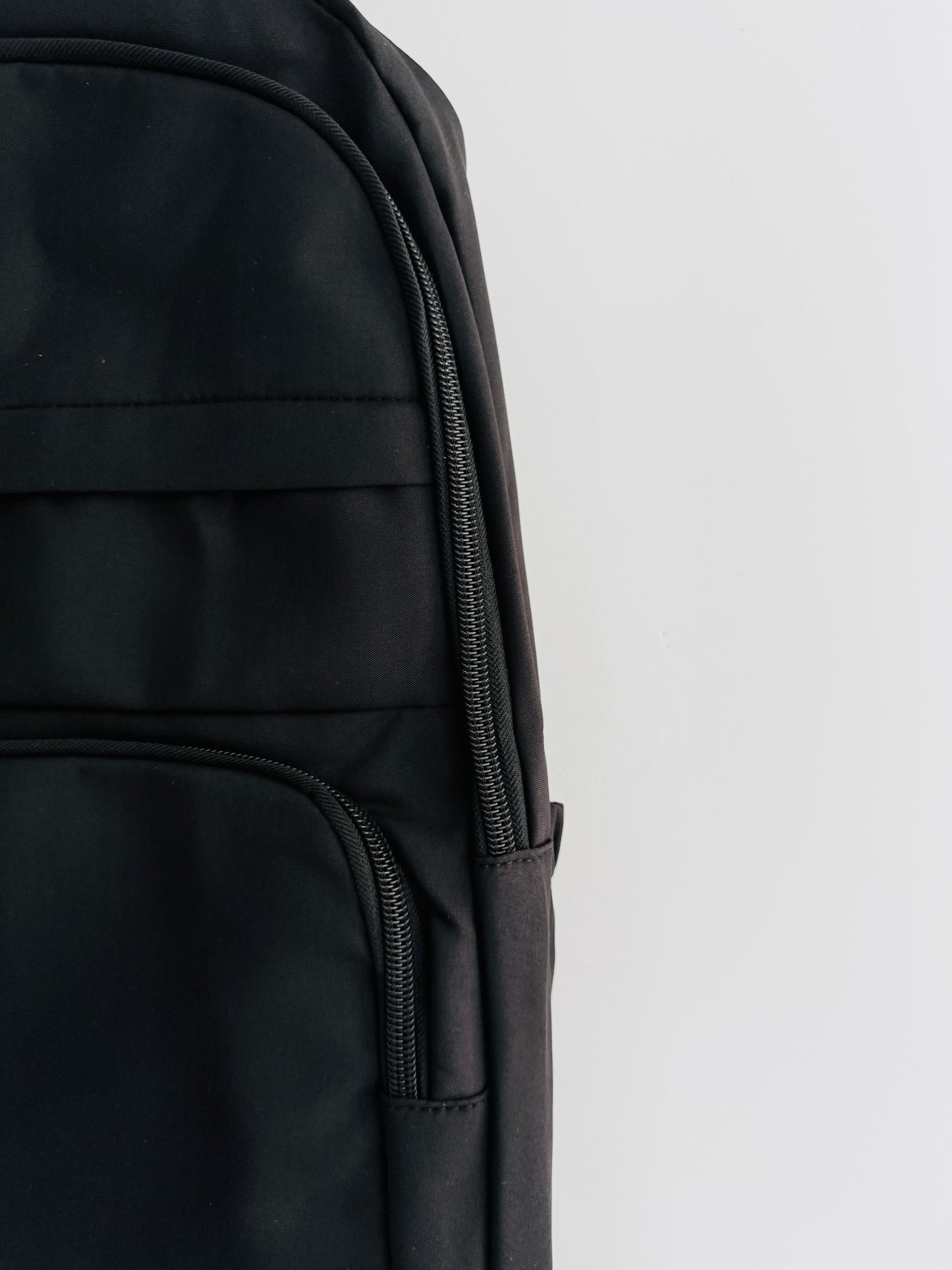 IMPORTED BACKPACK 6N2-C4