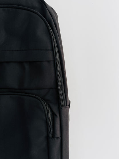 IMPORTED BACKPACK 6N2-C4