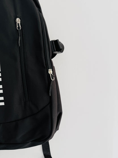IMPORTED BACKPACK 4O2-E12
