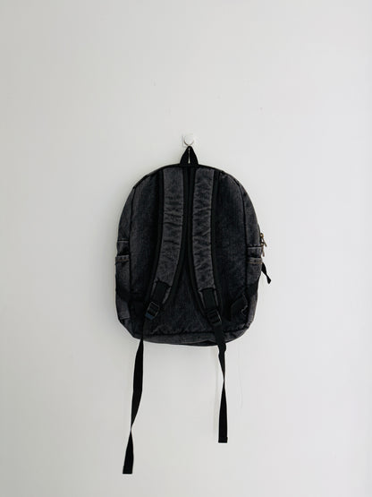 BACKPACK 9O5