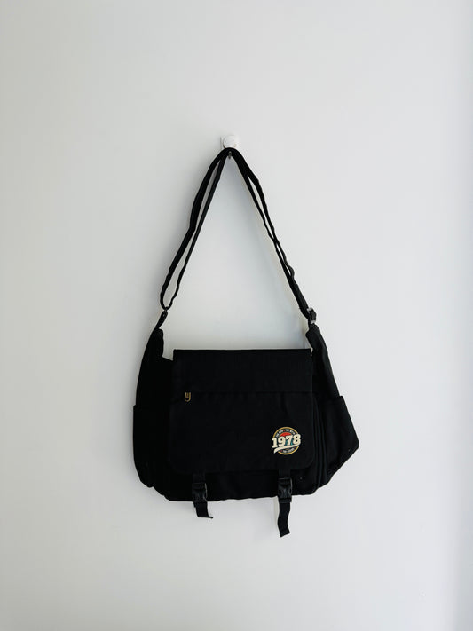 CROSSBODY BAG 1I7-G4