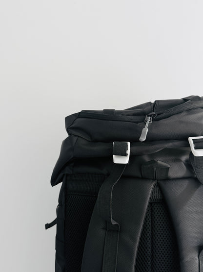 TRAVEL BAG 3Q2-L3