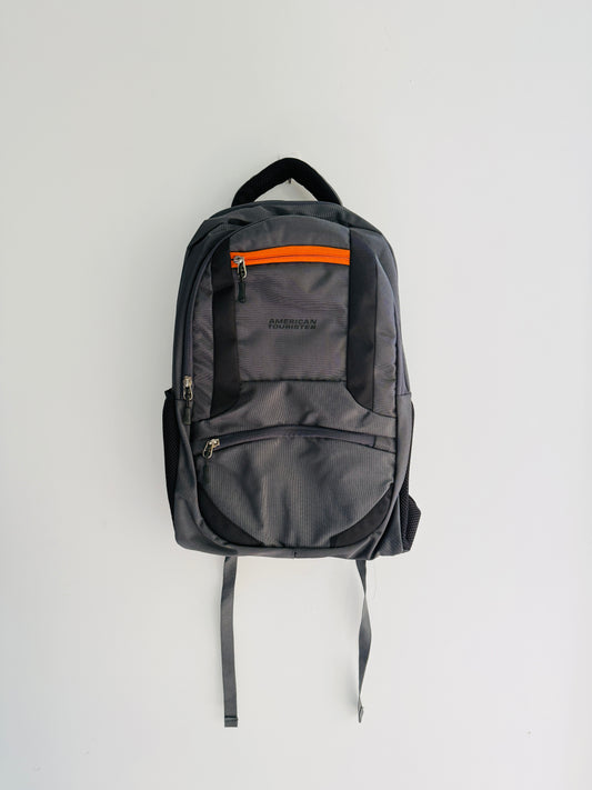 LAPTOP BACKPACK 5L7-K12