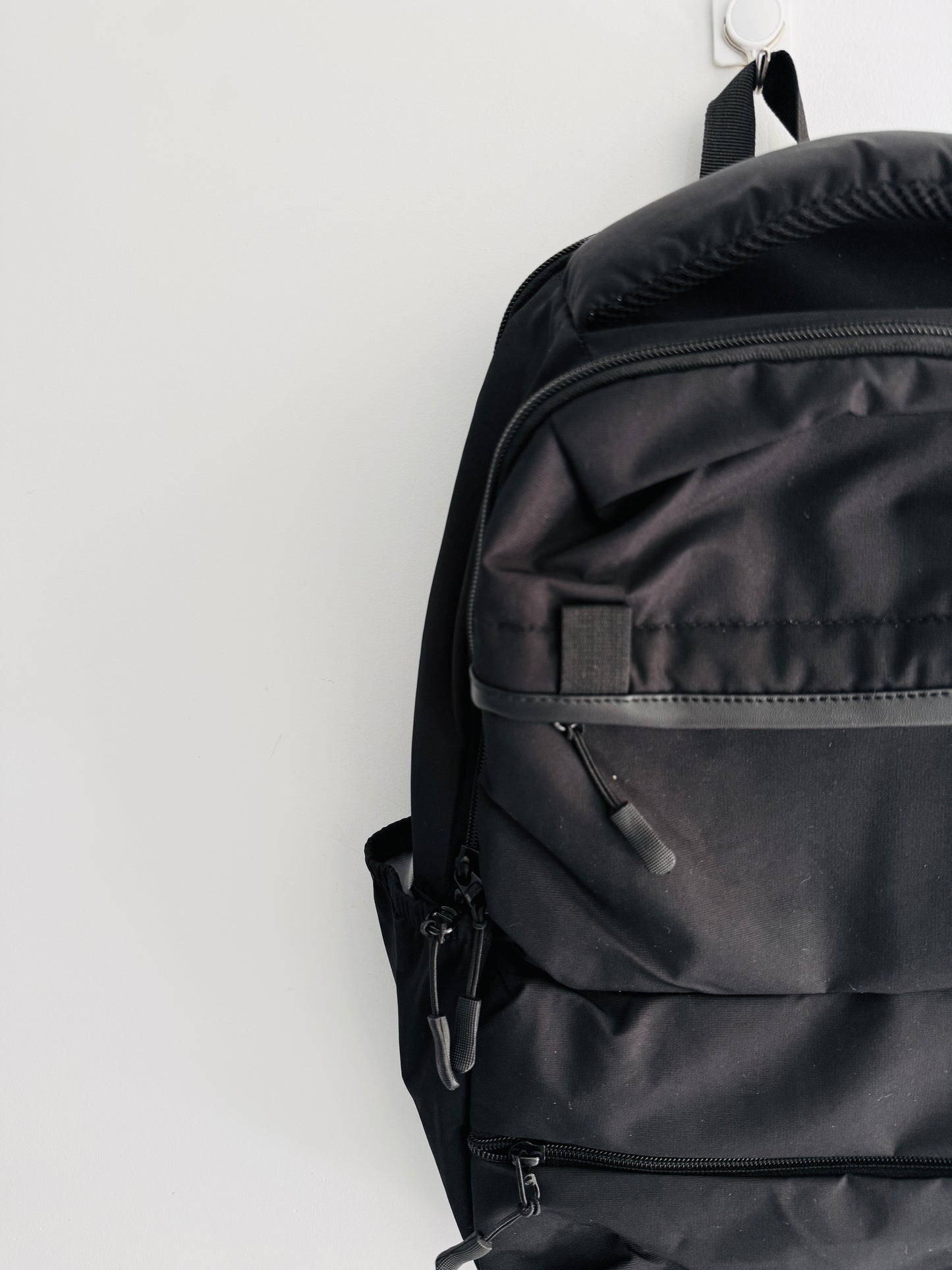 BACKPACK 0Q2-G19