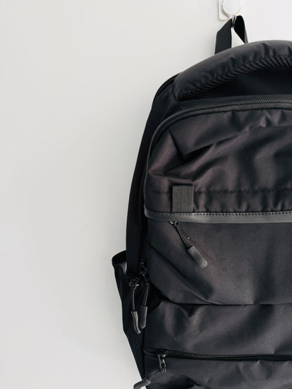 BACKPACK 0Q2-G19