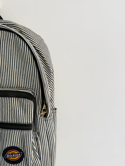 BACKPACK 4P8-A8