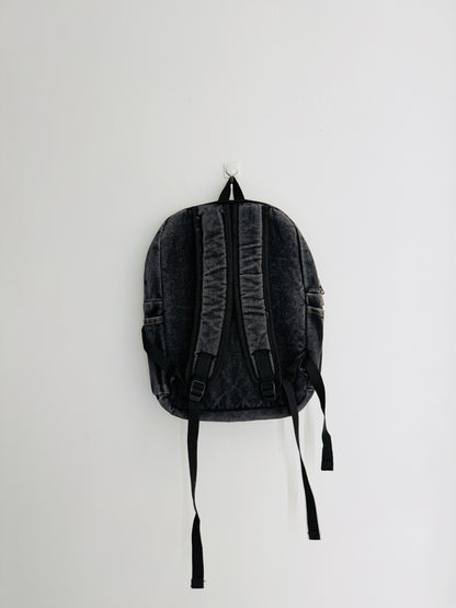 BACKPACK 9O7-H17