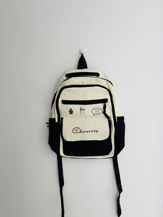 BACKPACK 9d0-a3