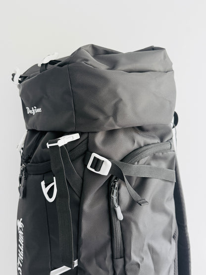 TRAVEL BAG 3Q2-L3