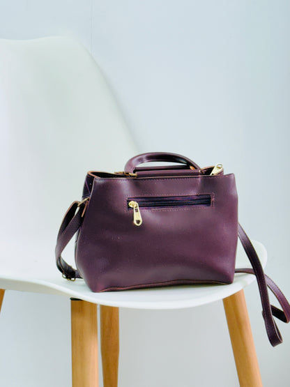 SLING BAG 9I8