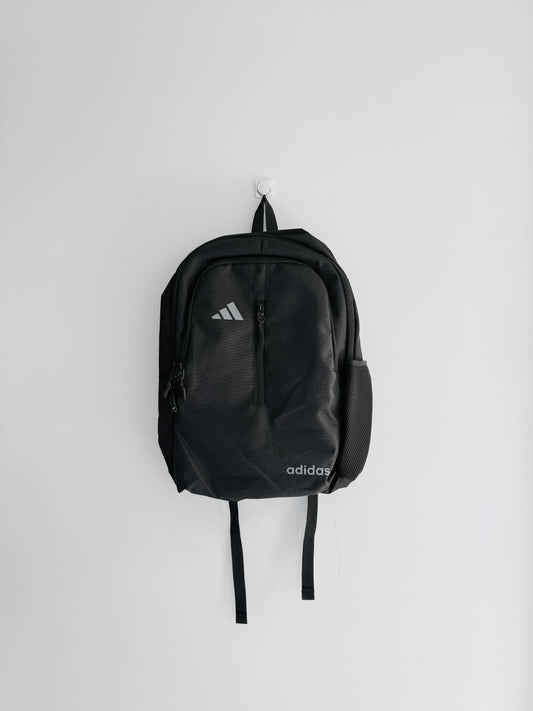 BACKPACK 3M6-J2