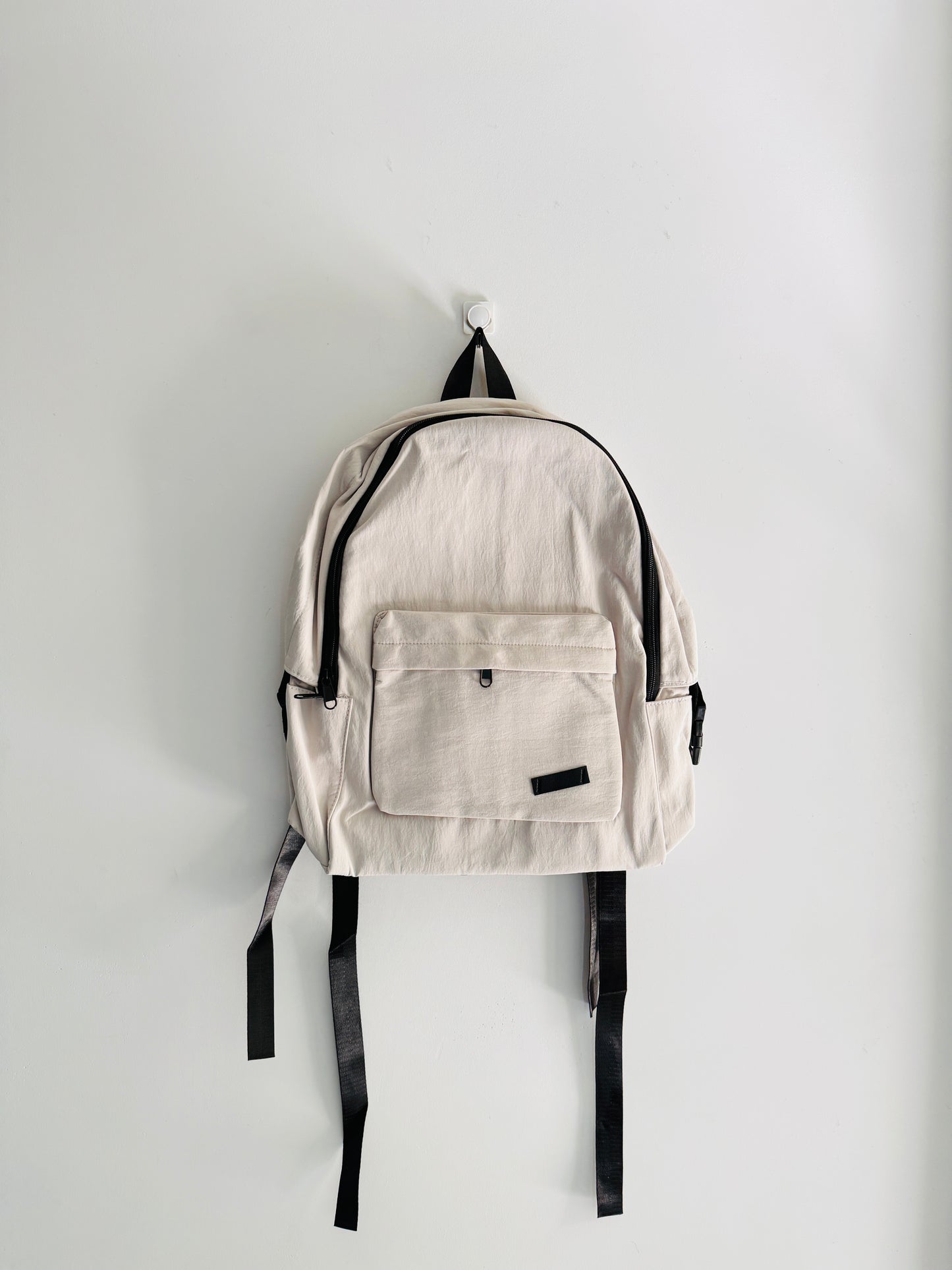 IMPORTED BACKPACK 0P6-I5