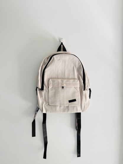 IMPORTED BACKPACK 0P6-I5