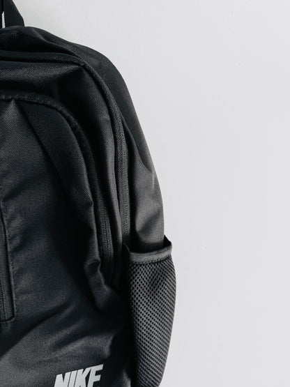 BACKPACK 526-E4