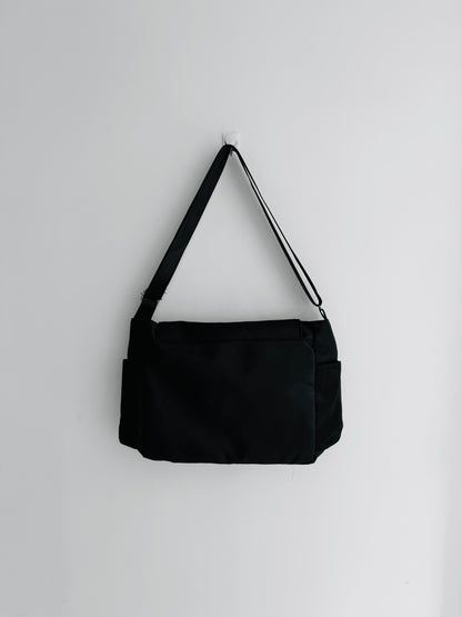 CROSSBODY BAG 3J8-H8