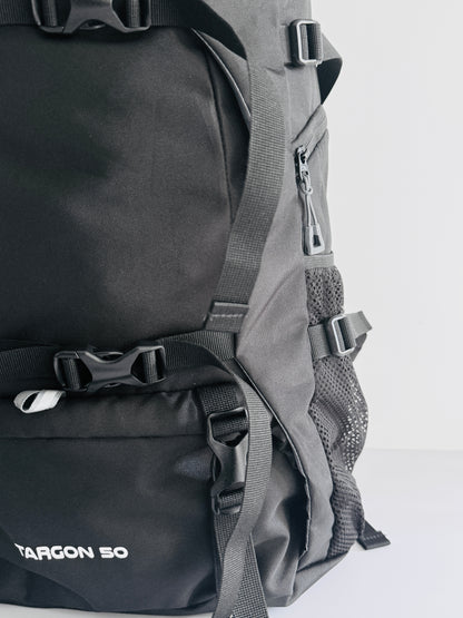 TRAVEL BAG 3Q5-M9