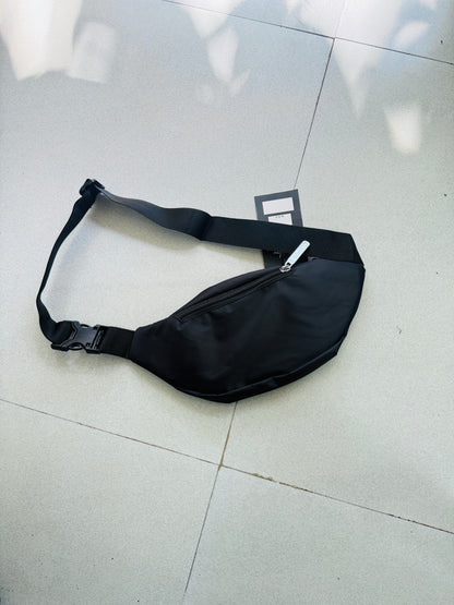 WAIST BAG 5Q6