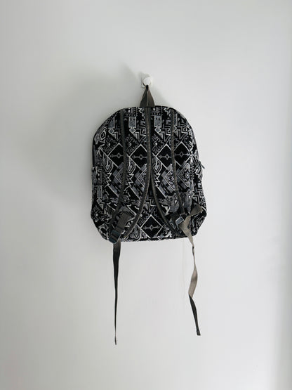 BACKPACK 4h5-g1