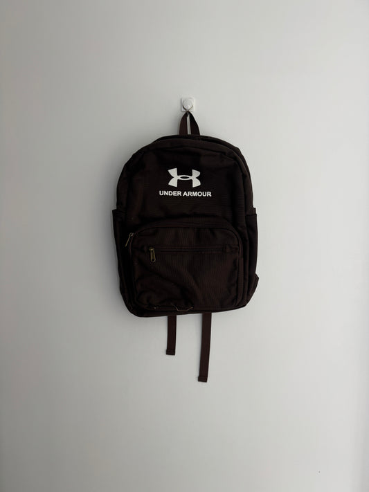 BACKPACK 2f0-c1