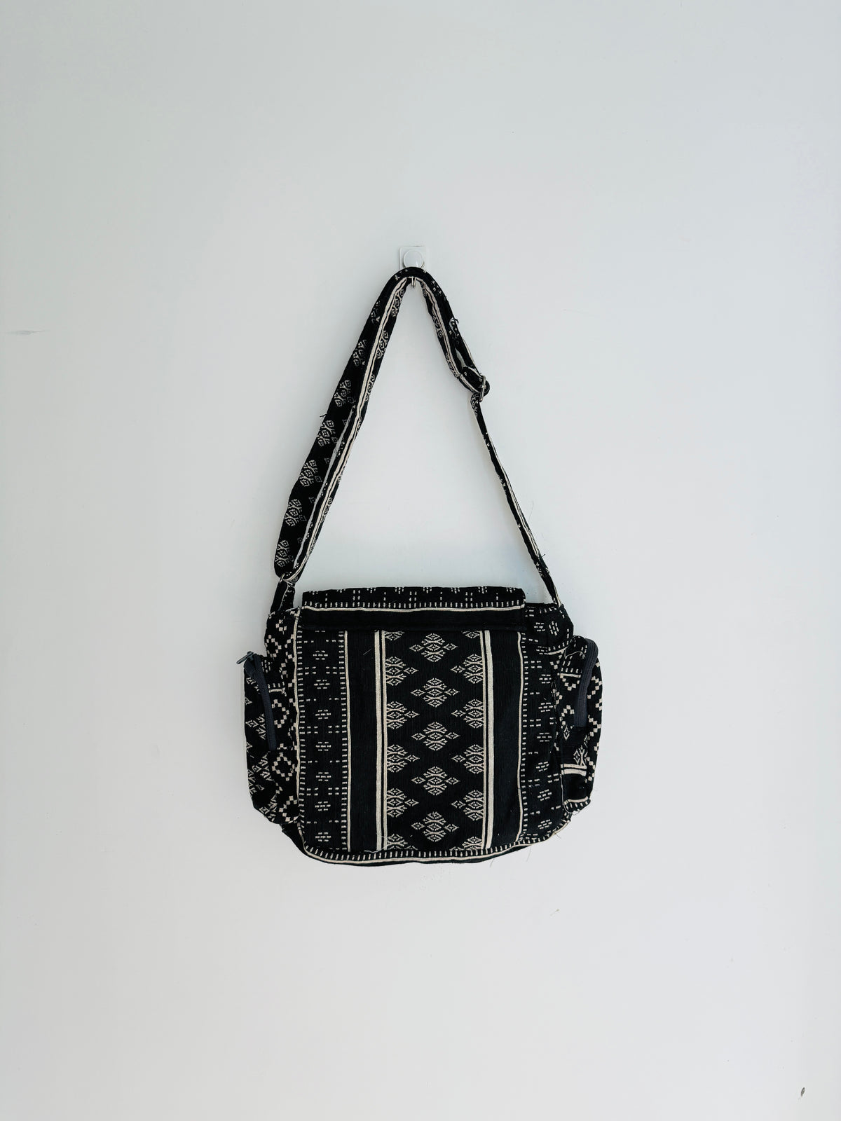 CROSSBODY BAG 1R5-B3