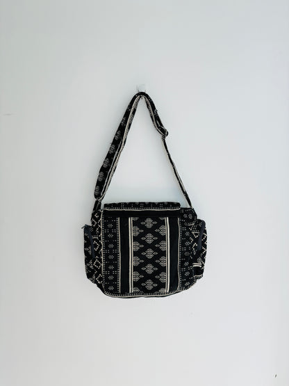 CROSSBODY BAG 1R5-B3