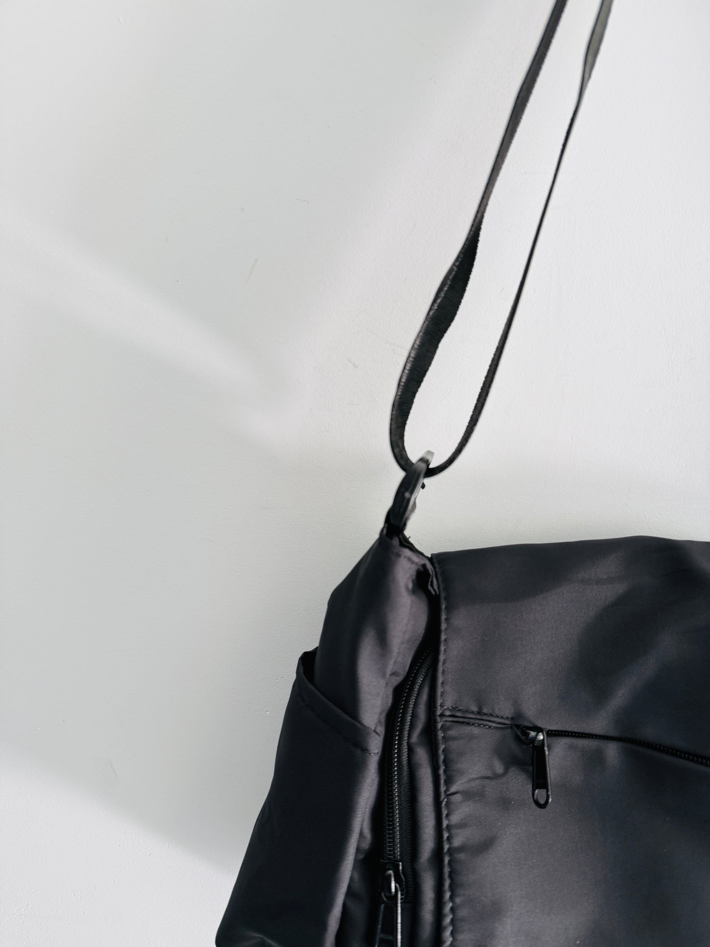 CROSSBODY BAG 2P9-A11
