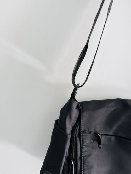 CROSSBODY BAG 2P9-A11