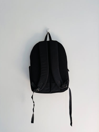 BACKPACK 1M9-A6