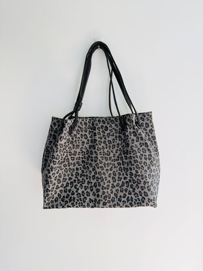 IMPORTED PREMIUM TOTEBAG 2M0-F5