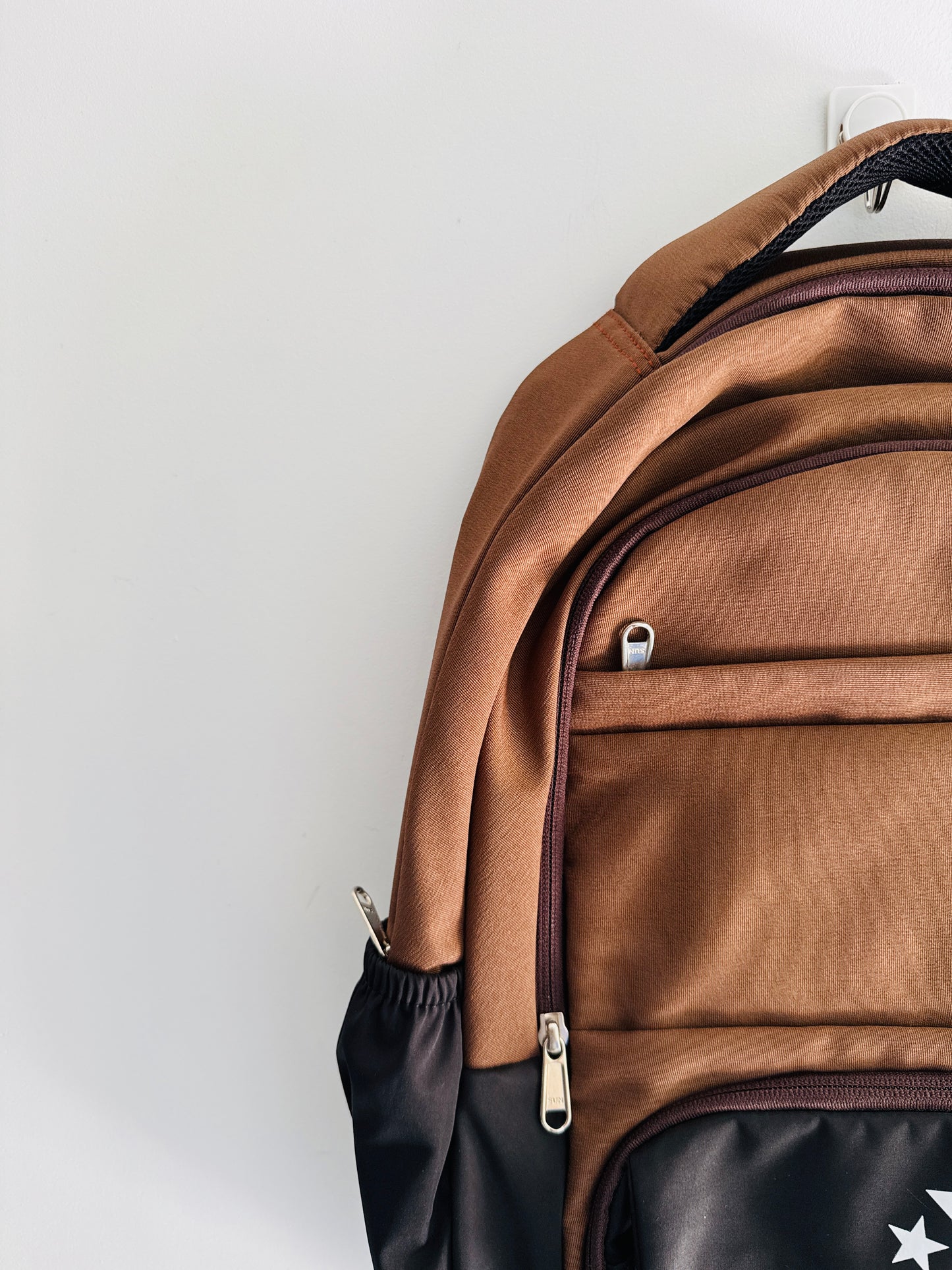 BACKPACK 7O8-G11