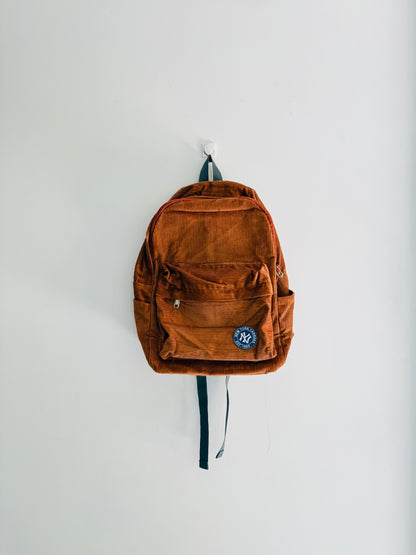 BACKPACK 4O8-H14
